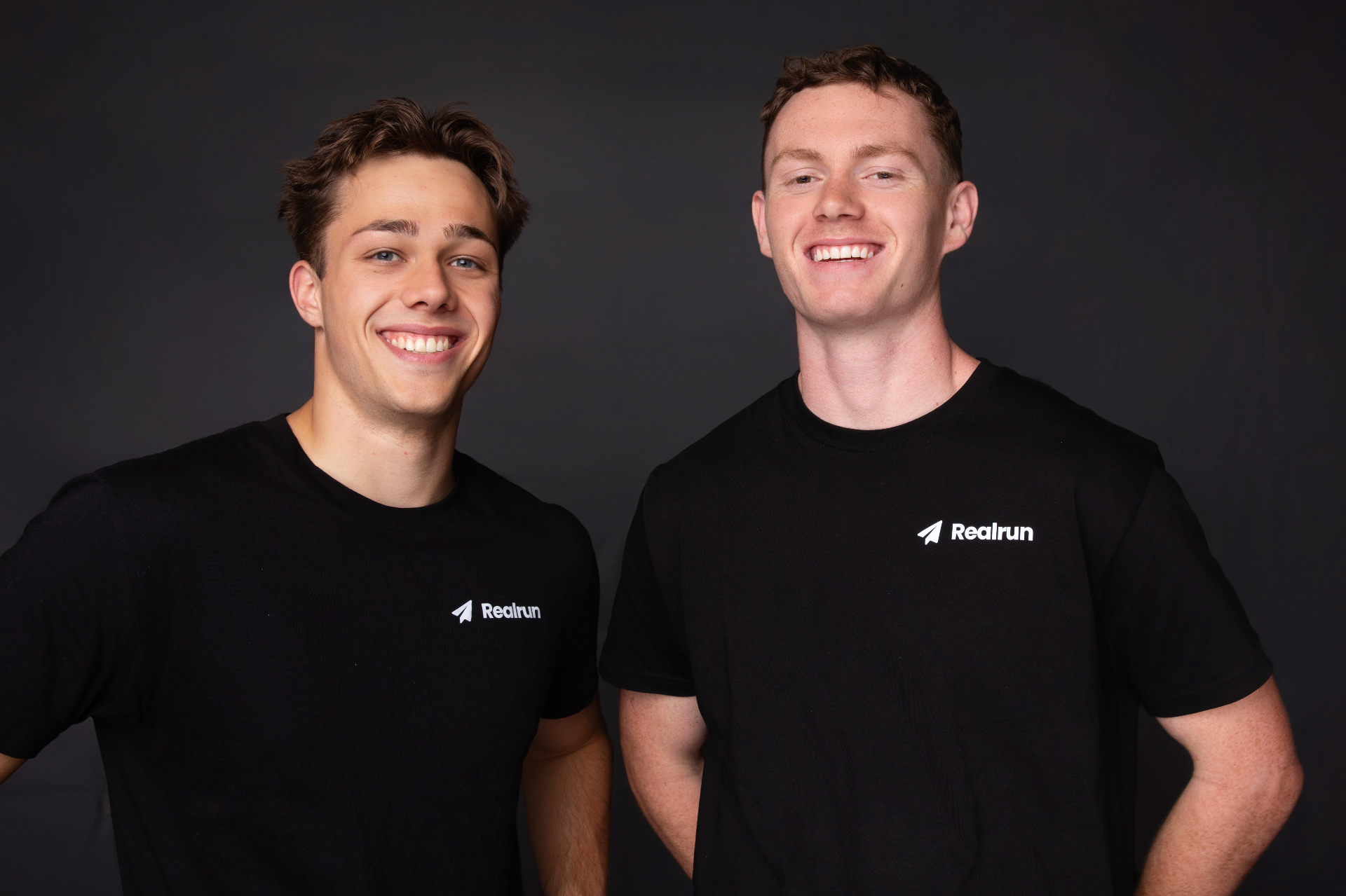 1 Australia S Leading Letterbox Distribution Platform