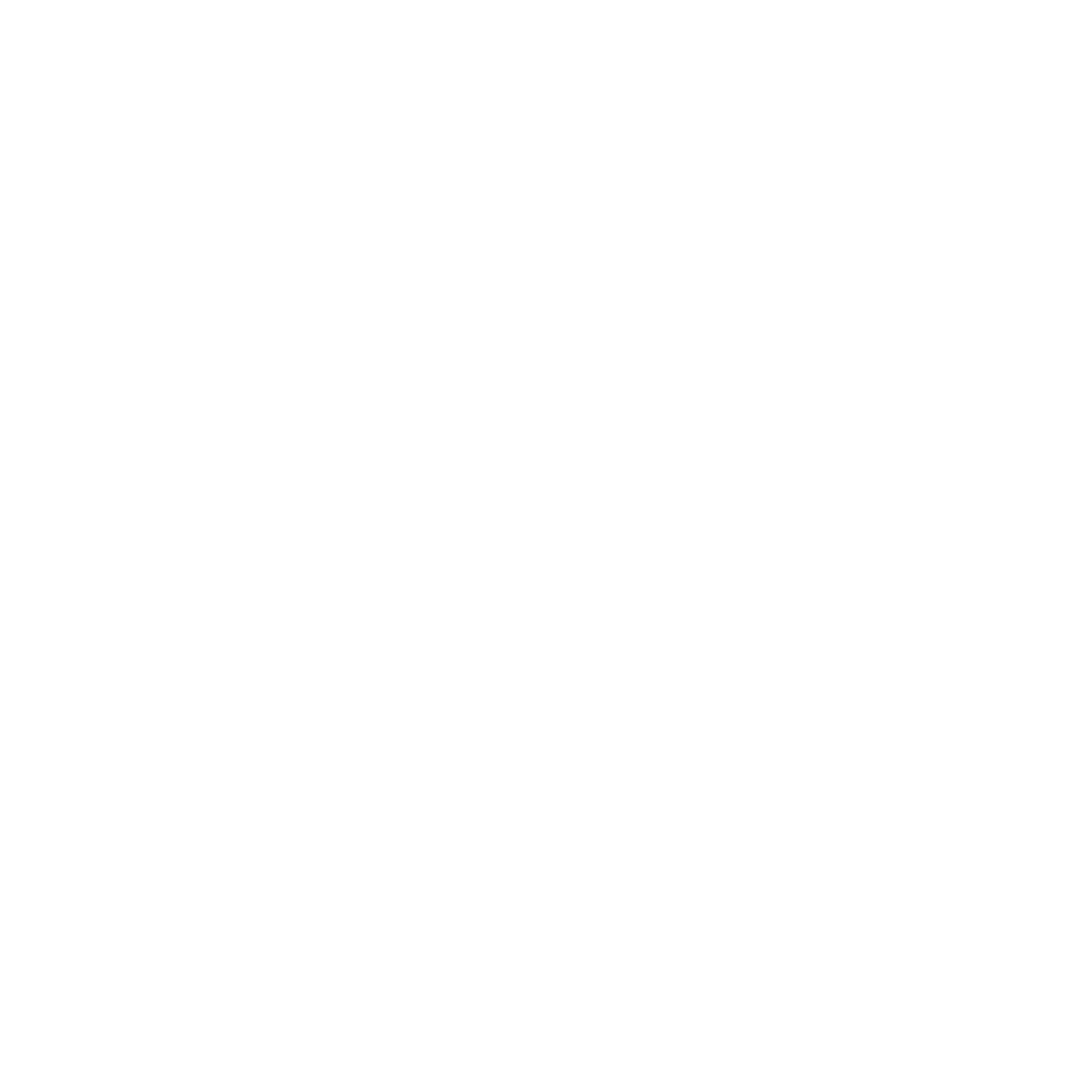 Letterbox Delivery Services For Real Estate Agencies Australia Realrun